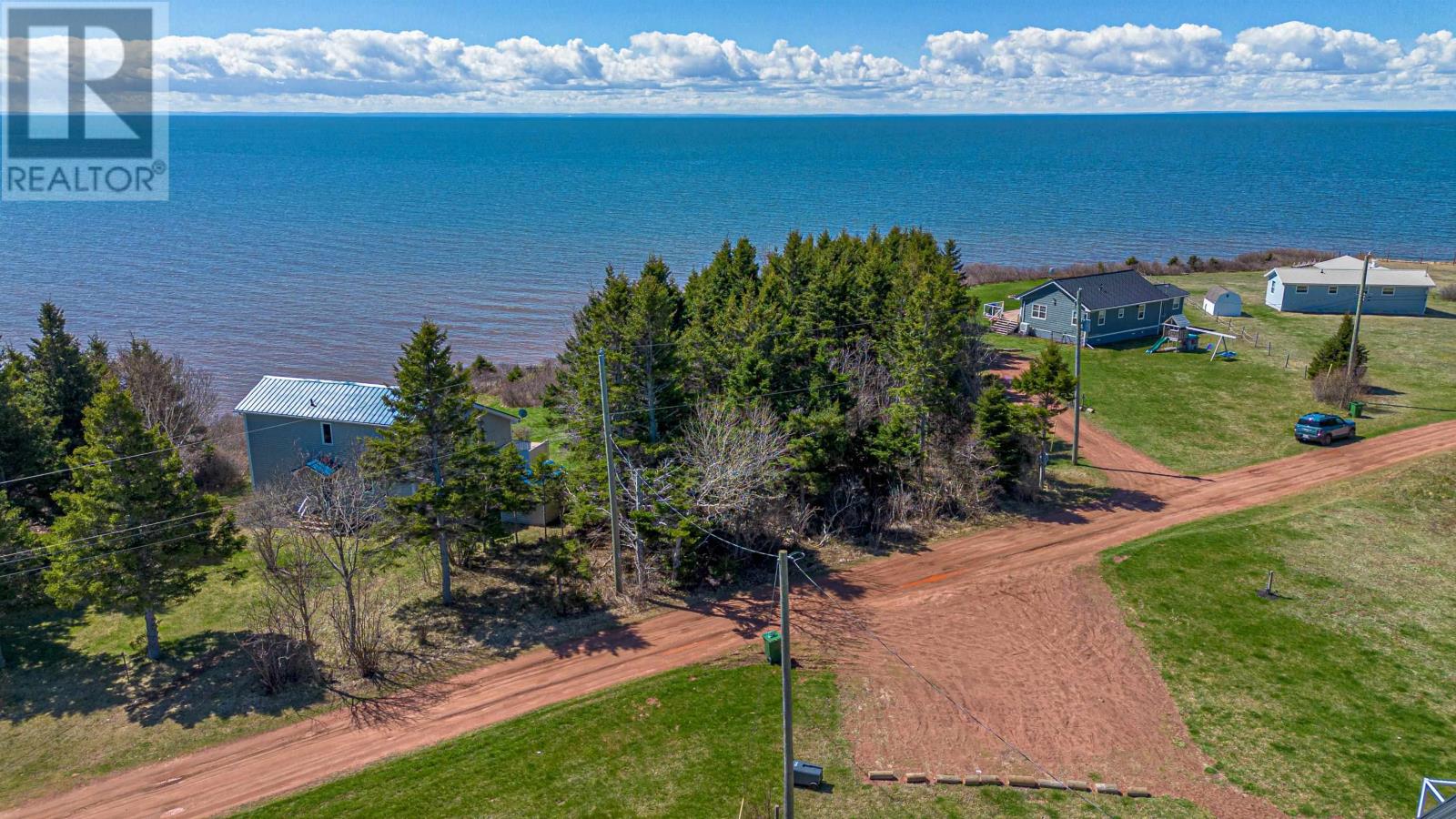 Lot 5 Gould Street, Desable, Prince Edward Island  C0A 1C0 - Photo 16 - 202610985