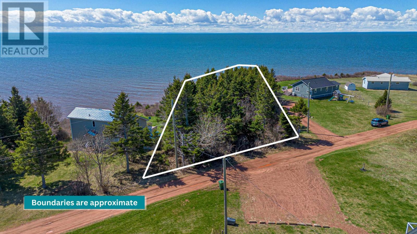 Lot 5 Gould Street, Desable, Prince Edward Island  C0A 1C0 - Photo 17 - 202610985