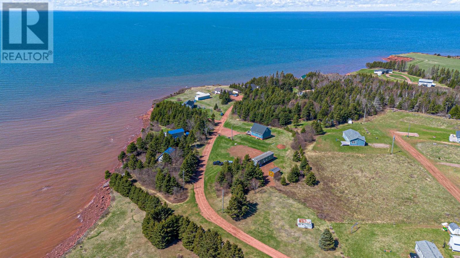 Lot 5 Gould Street, Desable, Prince Edward Island  C0A 1C0 - Photo 18 - 202610985