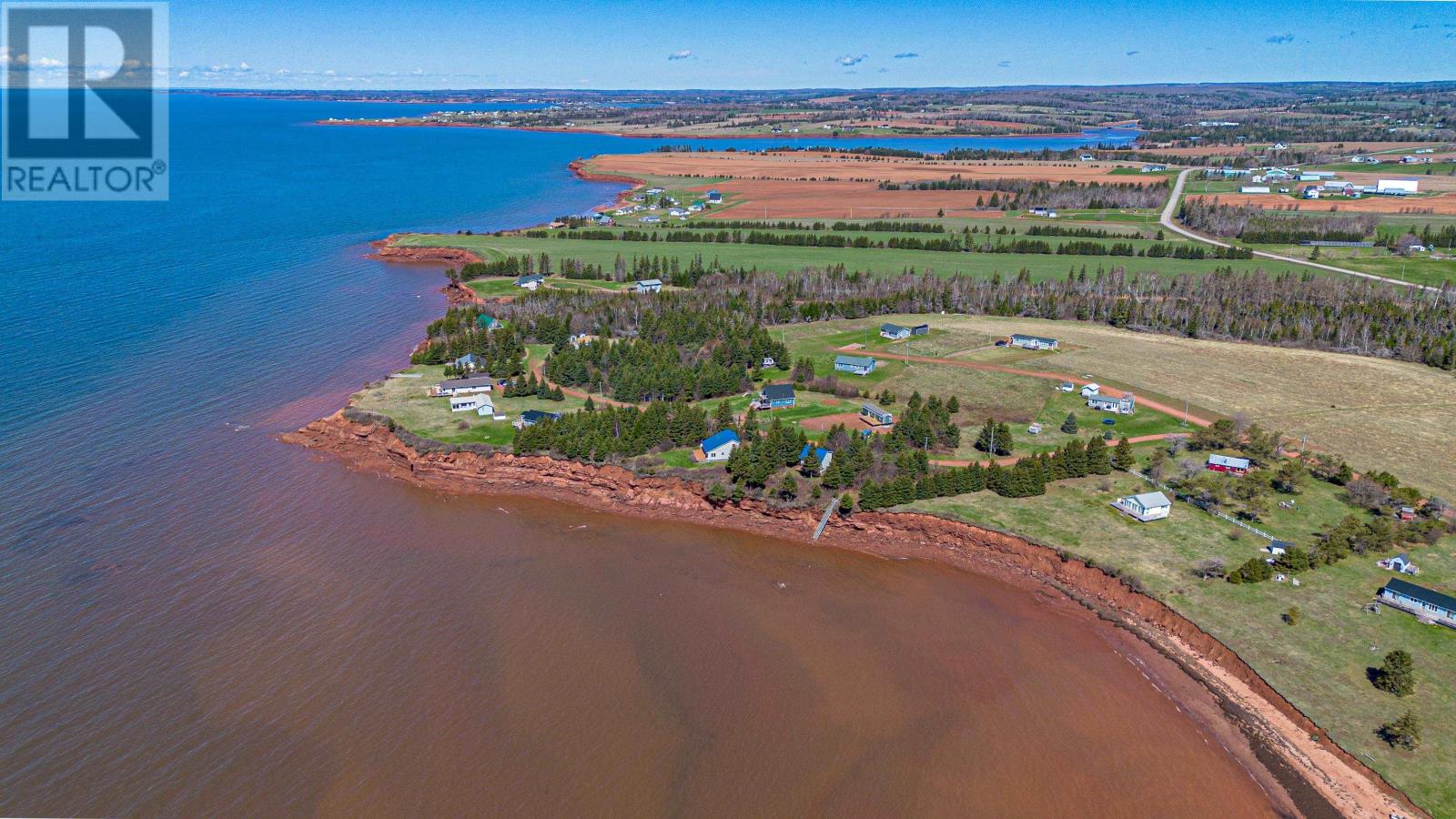 Lot 5 Gould Street, Desable, Prince Edward Island  C0A 1C0 - Photo 22 - 202610985