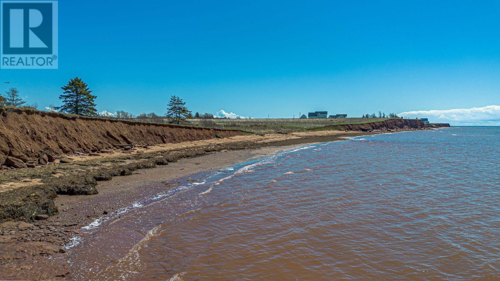 Lot 5 Gould Street, Desable, Prince Edward Island  C0A 1C0 - Photo 27 - 202610985