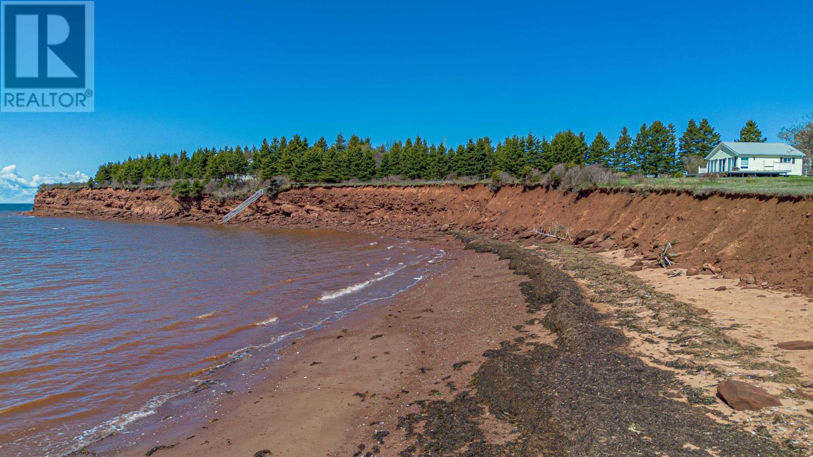 Lot 5 Gould Street, Desable, Prince Edward Island  C0A 1C0 - Photo 28 - 202610985