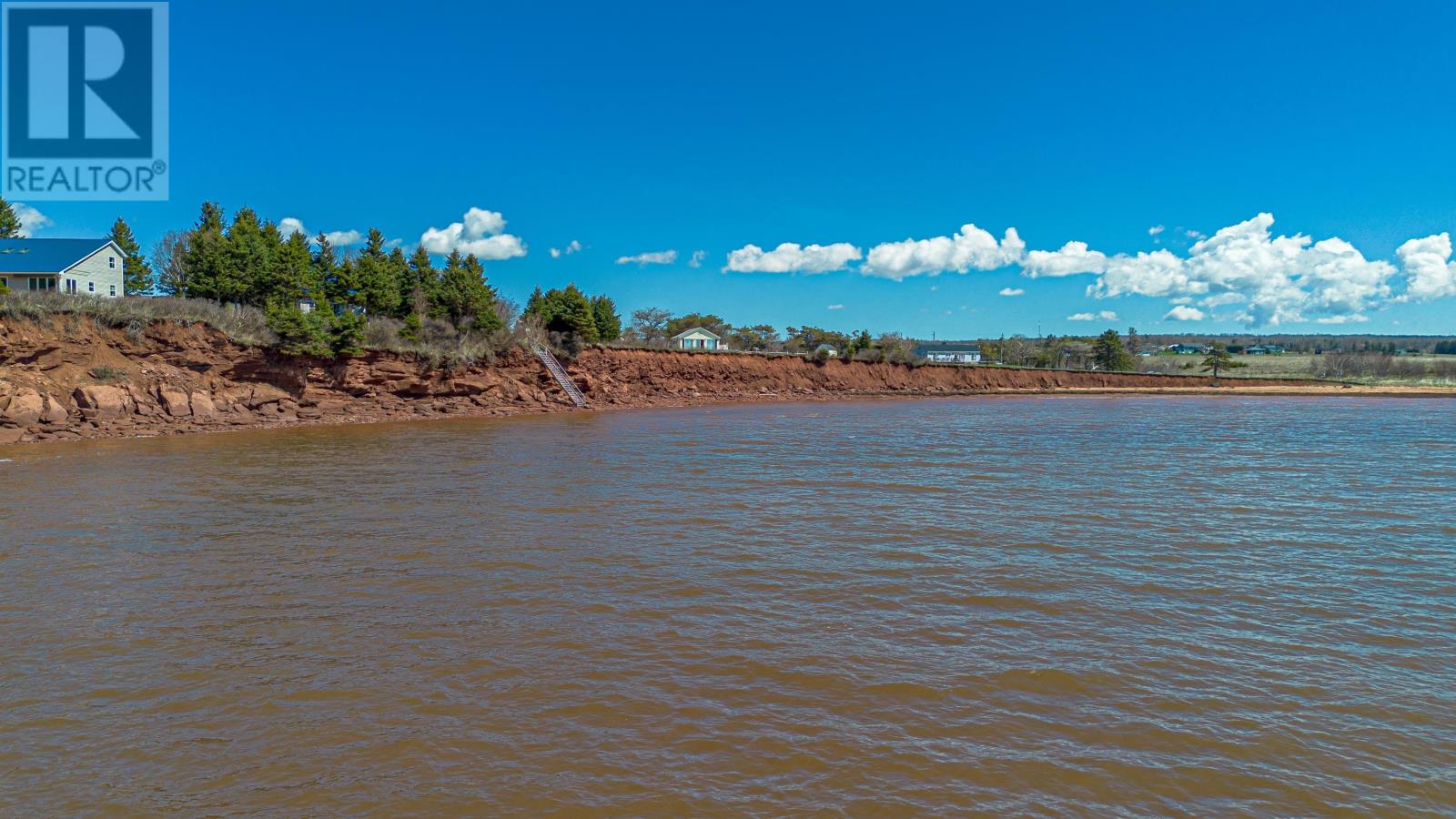 Lot 5 Gould Street, Desable, Prince Edward Island  C0A 1C0 - Photo 29 - 202610985