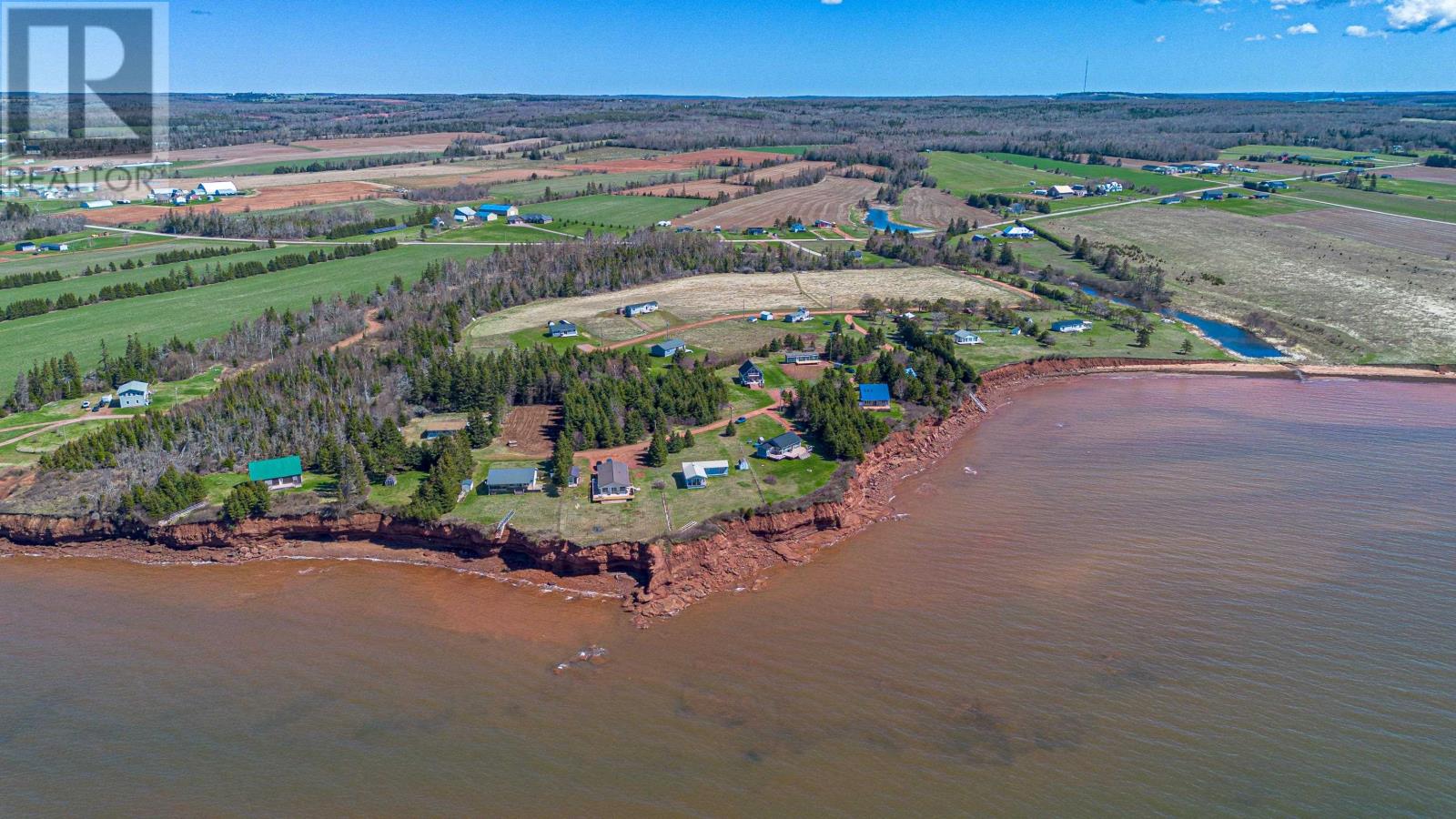 Lot 5 Gould Street, Desable, Prince Edward Island  C0A 1C0 - Photo 31 - 202610985