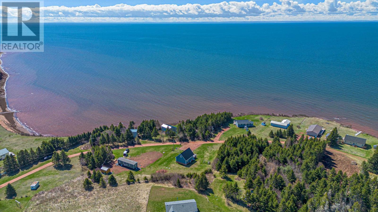 Lot 5 Gould Street, Desable, Prince Edward Island  C0A 1C0 - Photo 4 - 202610985