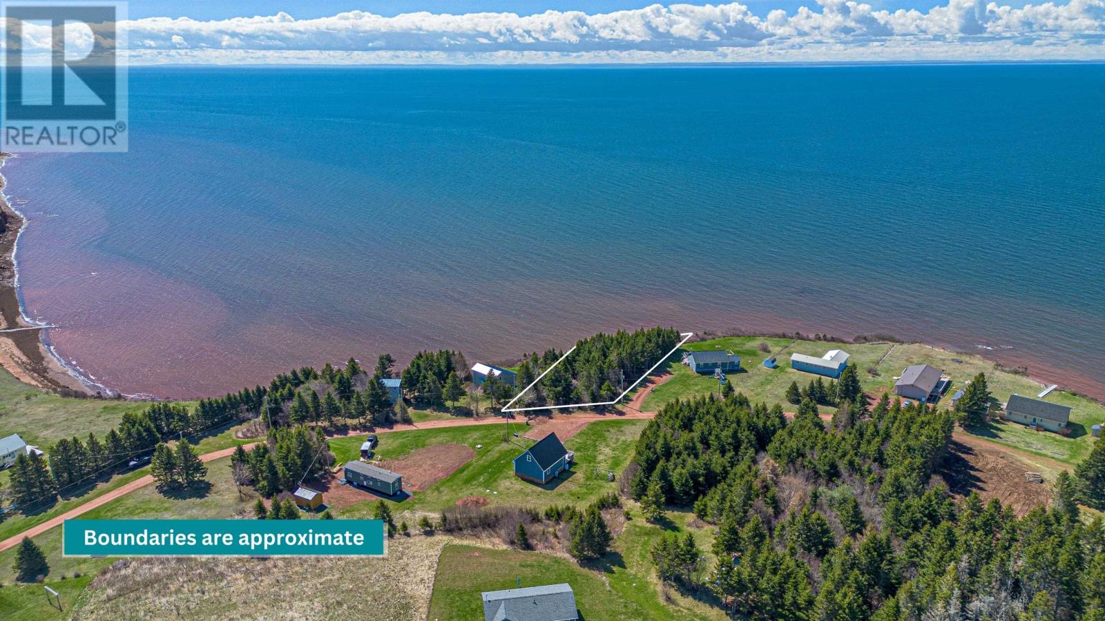 Lot 5 Gould Street, Desable, Prince Edward Island  C0A 1C0 - Photo 5 - 202610985
