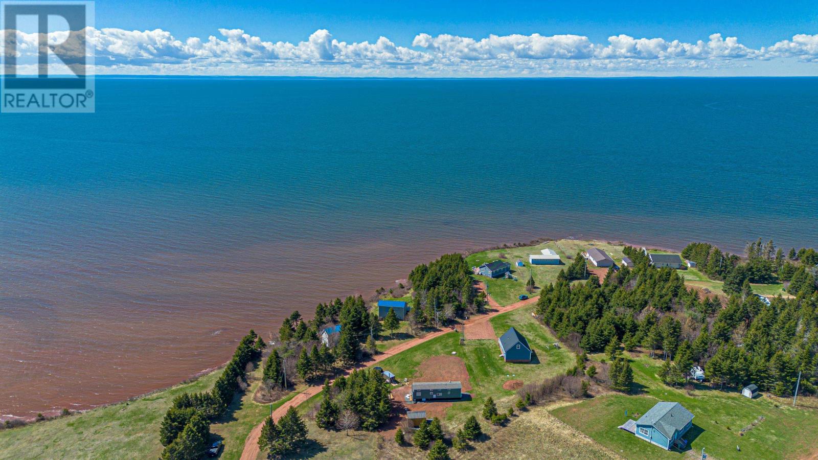 Lot 5 Gould Street, Desable, Prince Edward Island  C0A 1C0 - Photo 6 - 202610985