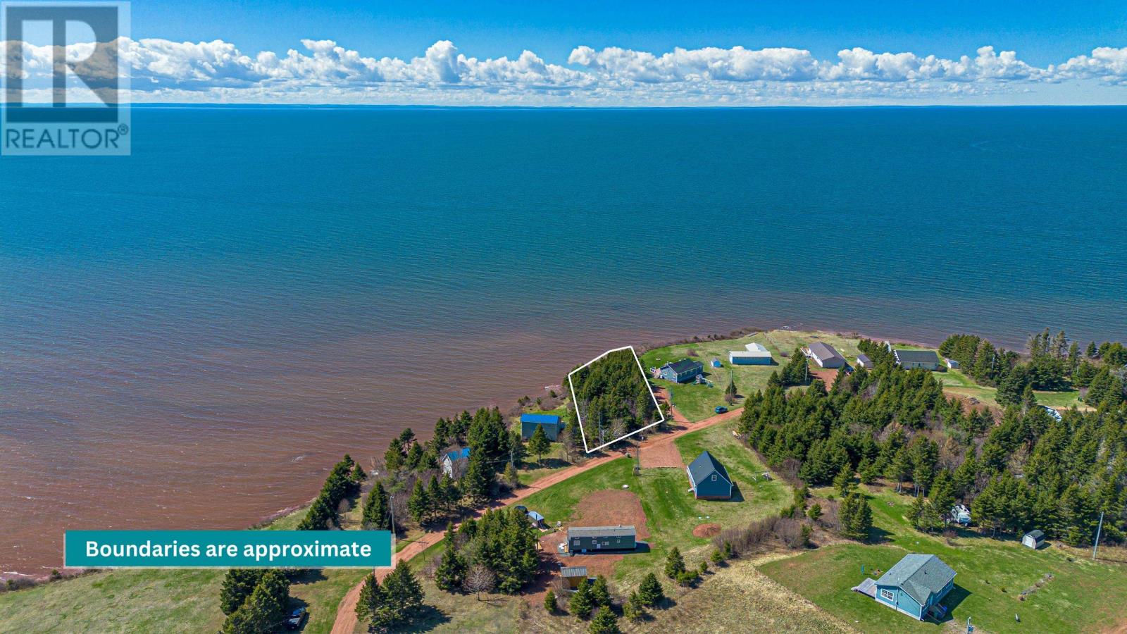 Lot 5 Gould Street, Desable, Prince Edward Island  C0A 1C0 - Photo 7 - 202610985