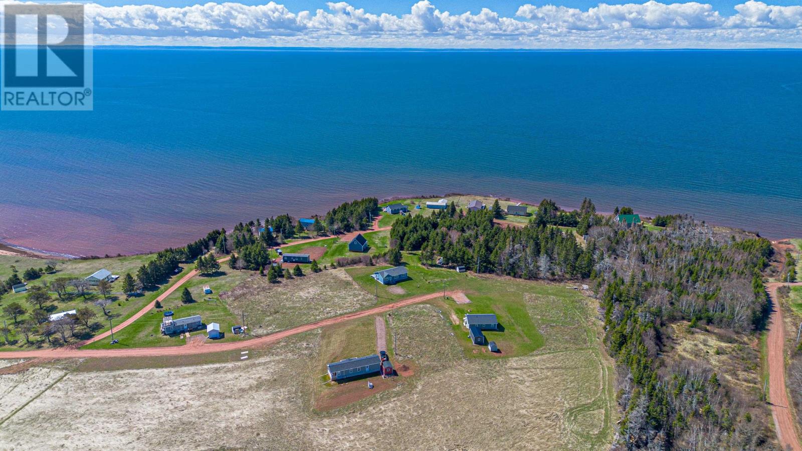 Lot 5 Gould Street, Desable, Prince Edward Island  C0A 1C0 - Photo 8 - 202610985
