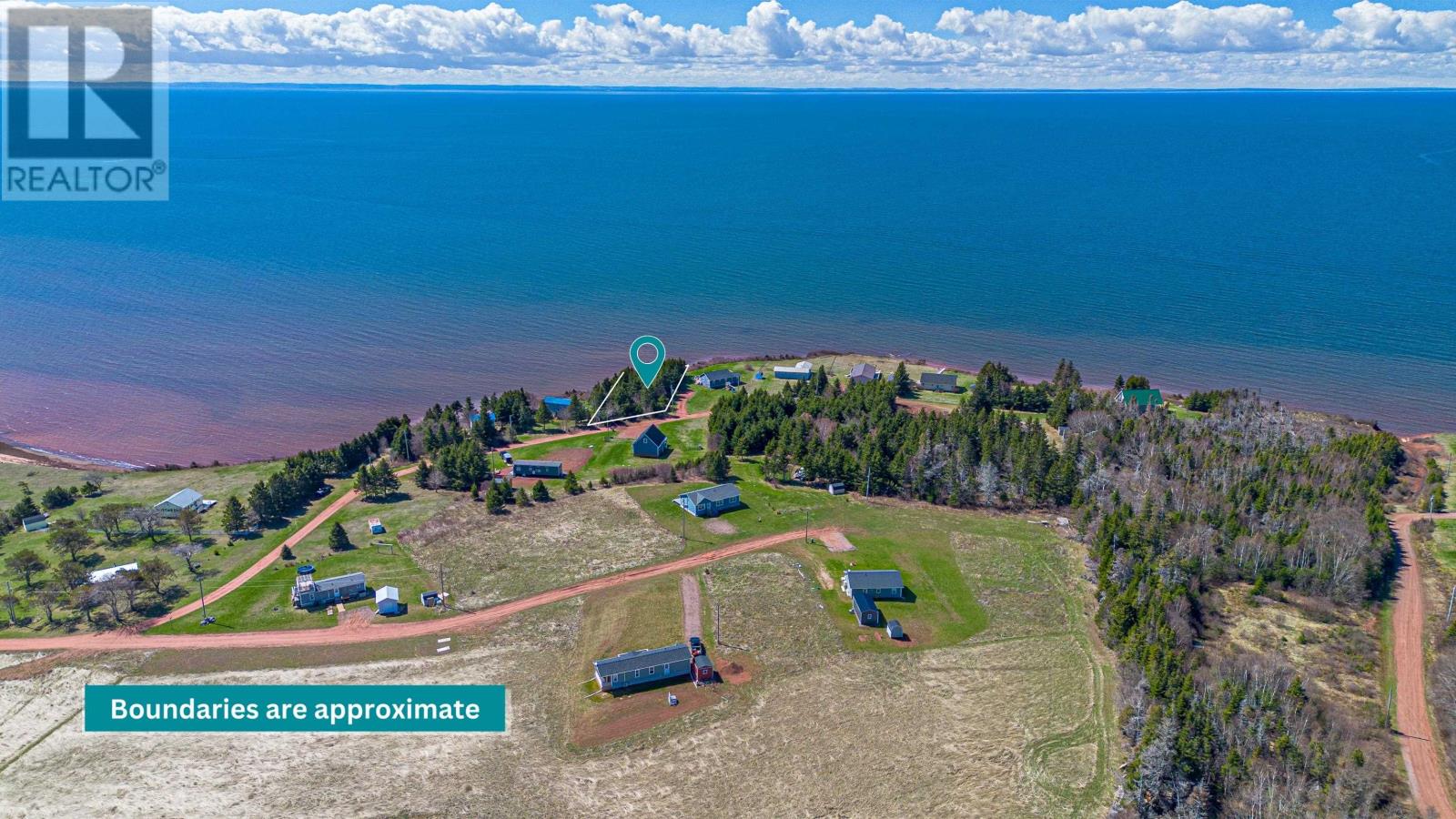 Lot 5 Gould Street, Desable, Prince Edward Island  C0A 1C0 - Photo 9 - 202610985
