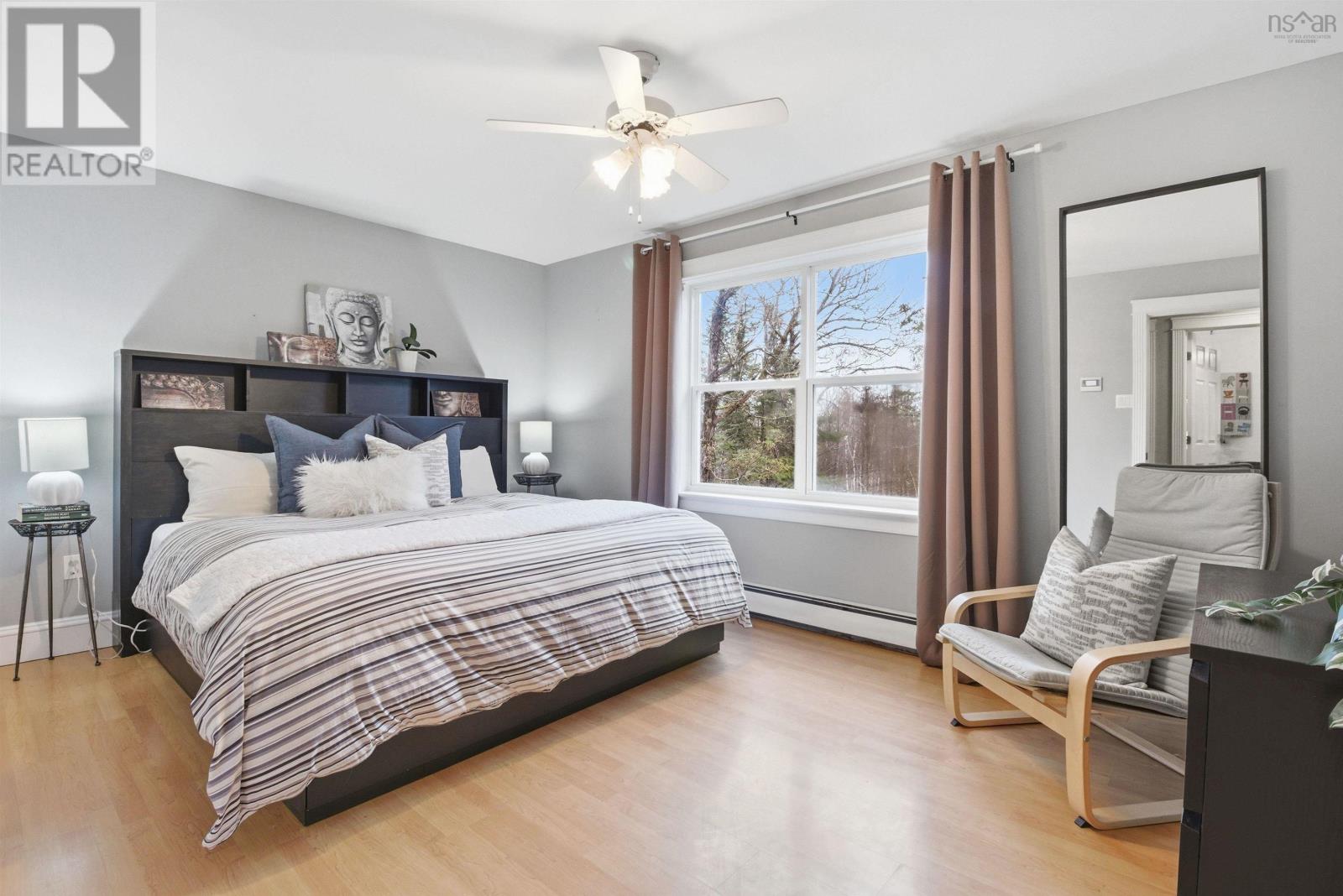 65 Chani Drive, Middle Sackville, Nova Scotia  B4E 3H3 - Photo 16 - 202610439