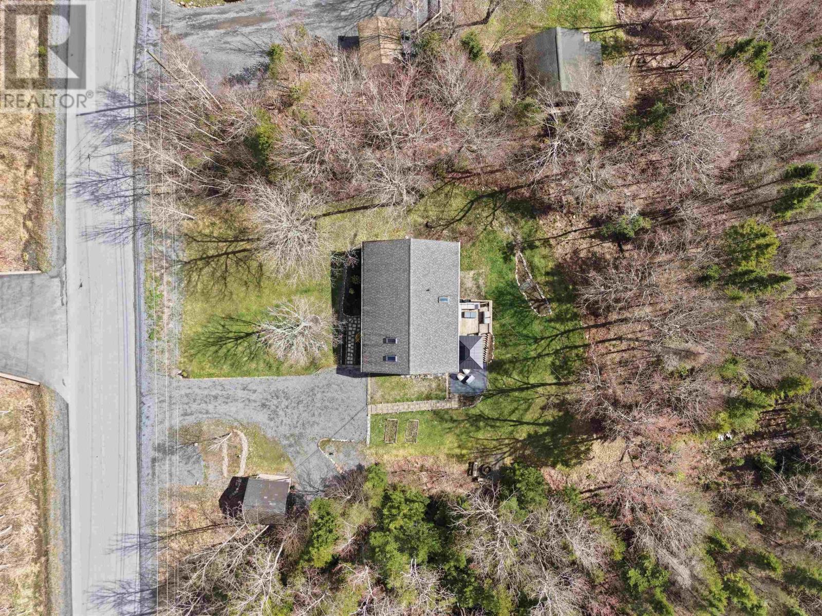 65 Chani Drive, Middle Sackville, Nova Scotia  B4E 3H3 - Photo 37 - 202610439