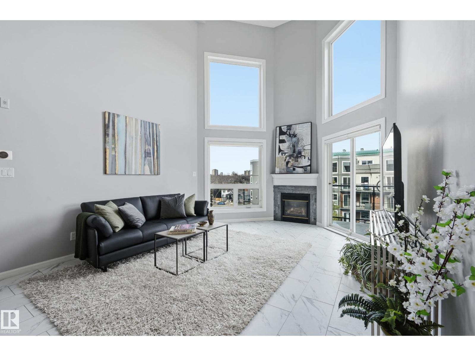 501 7905 96 St Nw, Edmonton, Alberta  T6C 4R3 - Photo 22 - E4487925