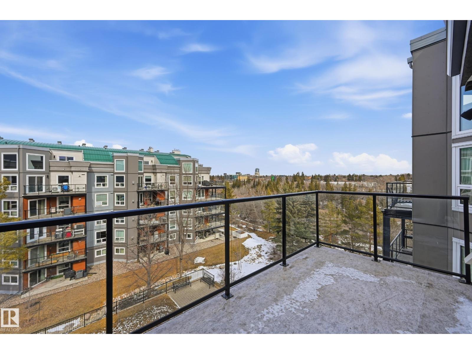 501 7905 96 St Nw, Edmonton, Alberta  T6C 4R3 - Photo 41 - E4487925