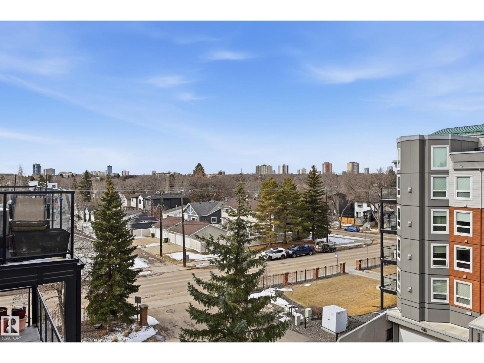 501 7905 96 St Nw, Edmonton, Alberta  T6C 4R3 - Photo 44 - E4487925