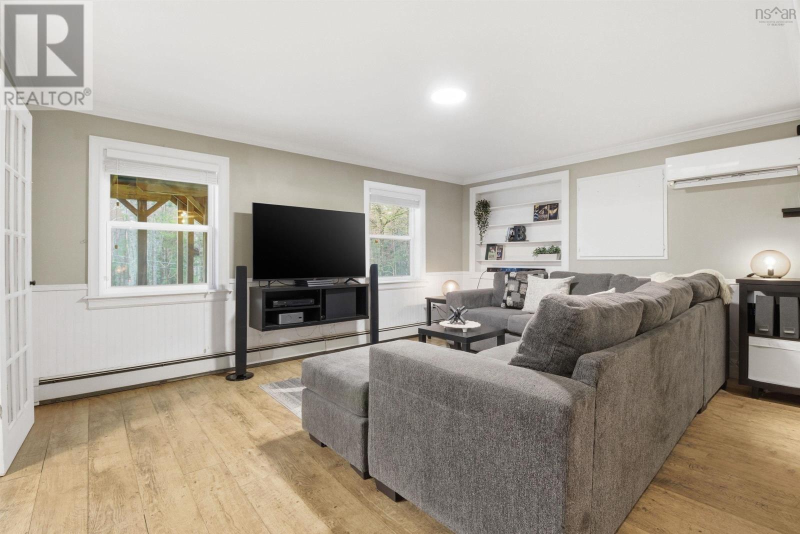65 Chani Drive, Middle Sackville, Nova Scotia  B4E 3H3 - Photo 26 - 202610439