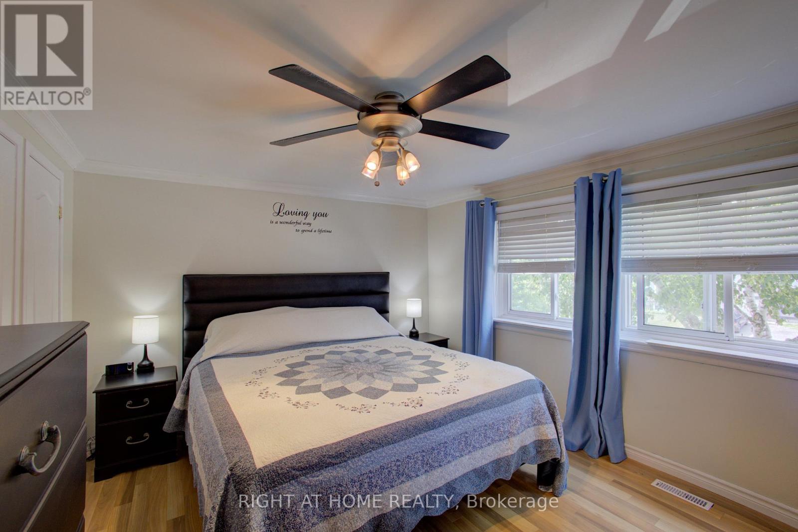 3 Newton Drive, Orangeville, Ontario  L9W 3E3 - Photo 12 - W13132028