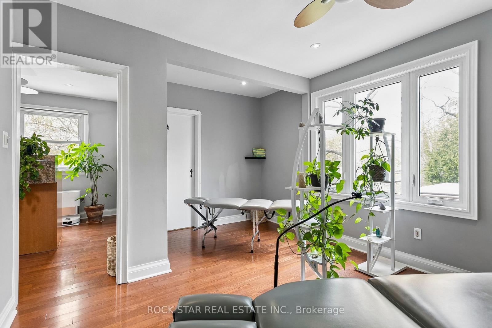 379 Ontario Street S, Milton, Ontario  L9T 2N2 - Photo 12 - W13132048