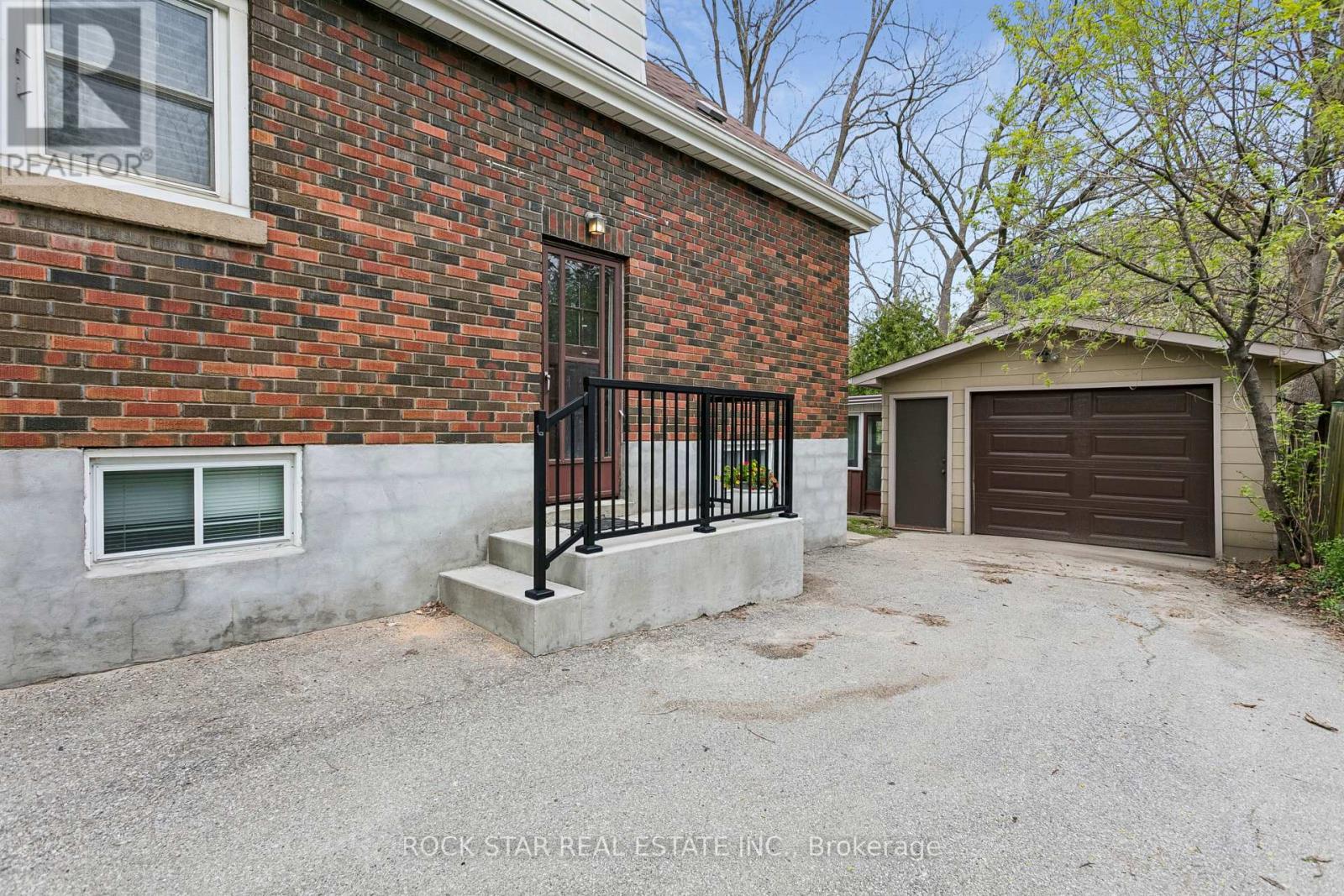 379 Ontario Street S, Milton, Ontario  L9T 2N2 - Photo 30 - W13132048