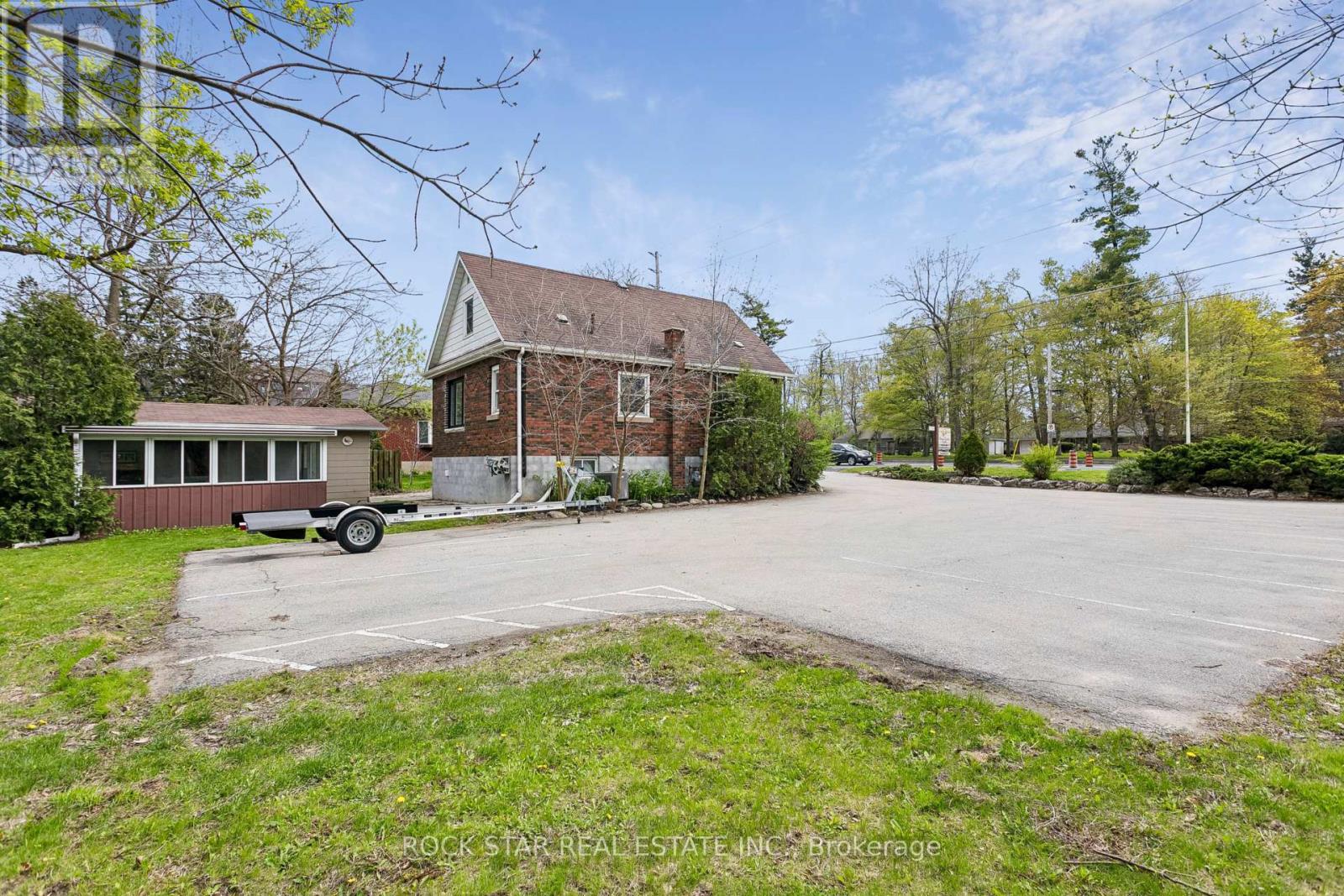 379 Ontario Street S, Milton, Ontario  L9T 2N2 - Photo 31 - W13132048