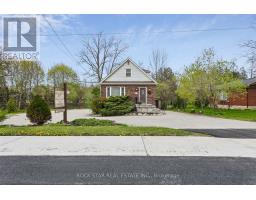 379 ONTARIO STREET S, Milton, Ontario