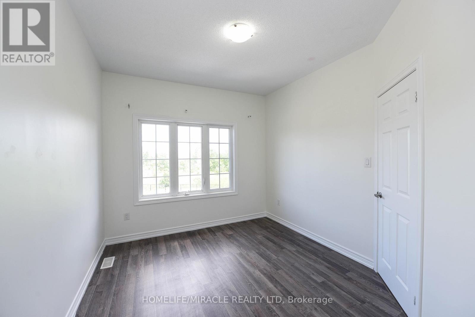 418 Royal West Drive, Brampton, Ontario  L6X 5K1 - Photo 12 - W13132092