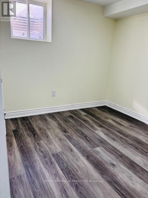 418 Royal West Drive, Brampton, Ontario  L6X 5K1 - Photo 20 - W13132092
