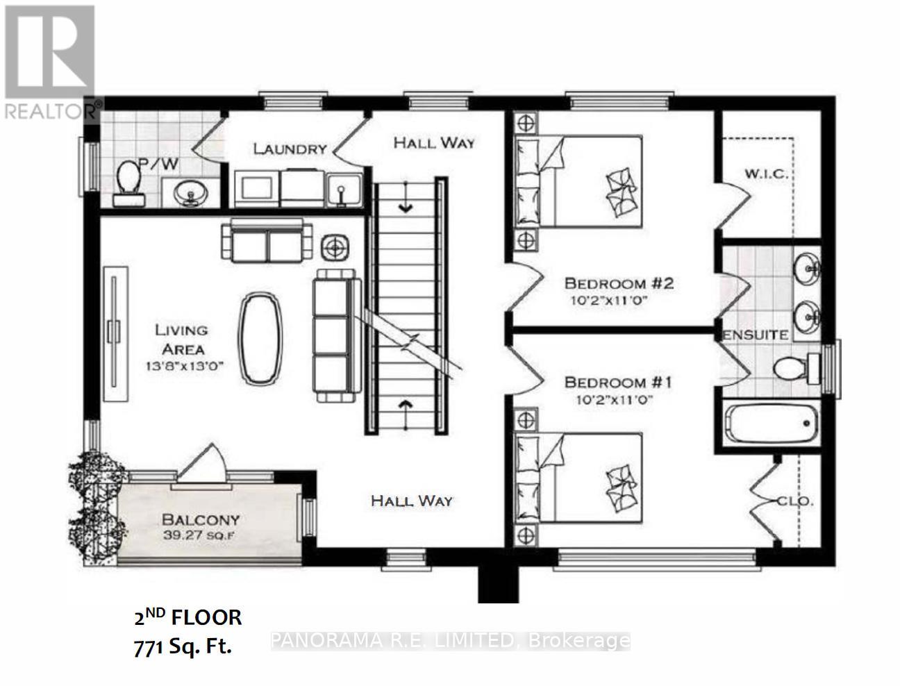 505 Old Weston Road, Toronto, Ontario  M6N 1P2 - Photo 7 - W13132106