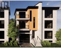 505 OLD WESTON ROAD, Toronto, Ontario