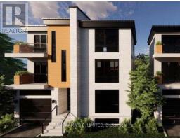 507 OLD WESTON ROAD, Toronto, Ontario