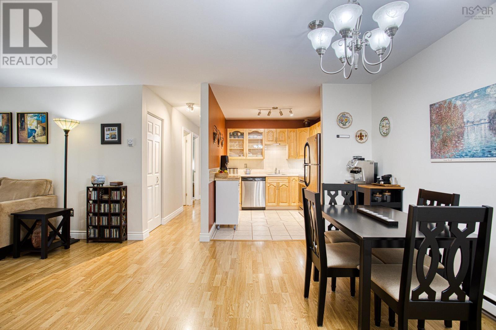 23 6a Rose Way, Dartmouth, Nova Scotia  B2Y 4L9 - Photo 3 - 202607621