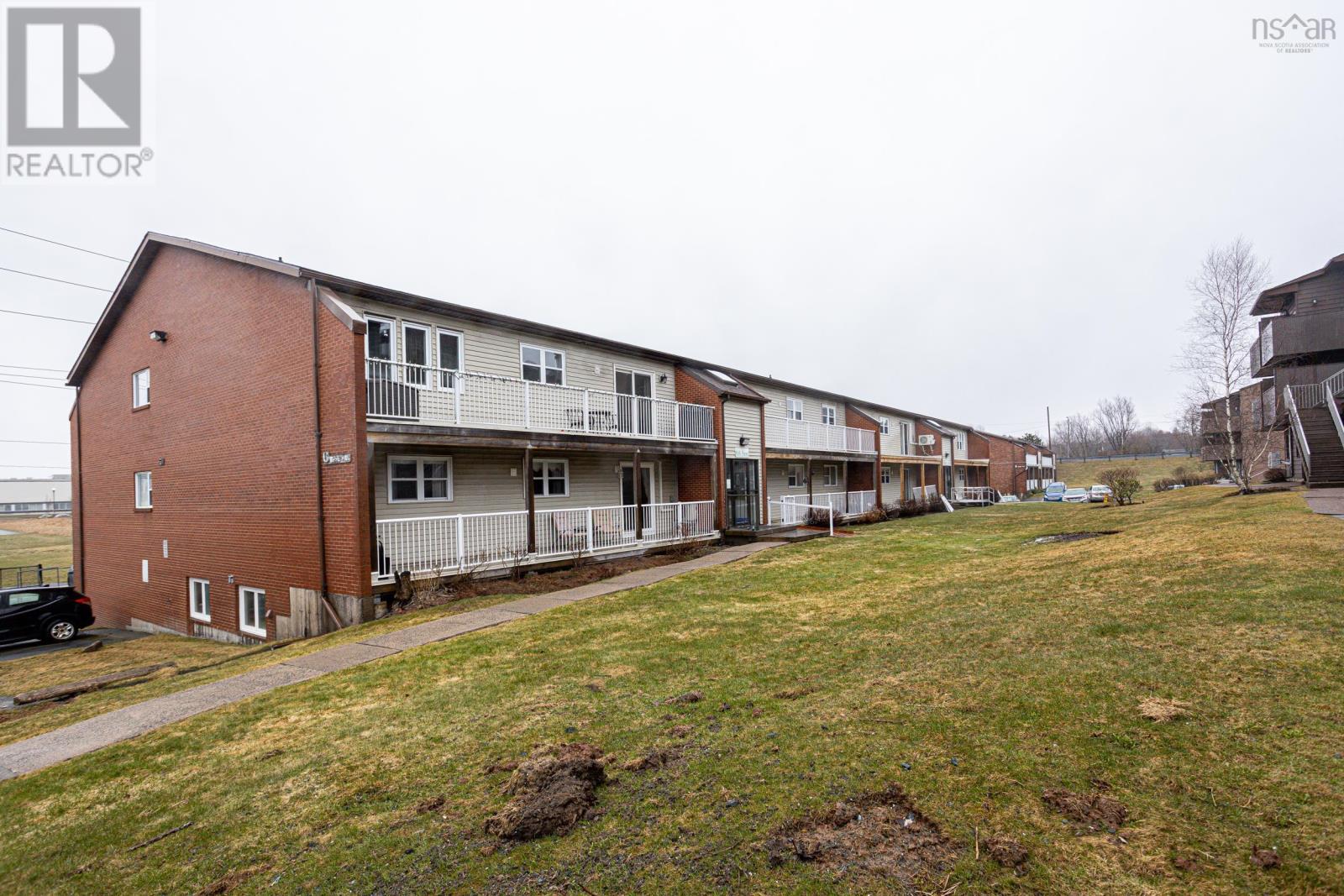 23 6a Rose Way, Dartmouth, Nova Scotia  B2Y 4L9 - Photo 34 - 202607621