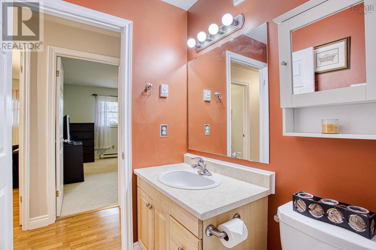 23 6a Rose Way, Dartmouth, Nova Scotia  B2Y 4L9 - Photo 30 - 202607621