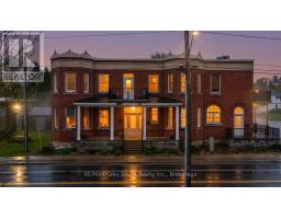 UNIT 6 - 355 PRINCESS STREET, Georgian Bluffs, Ontario