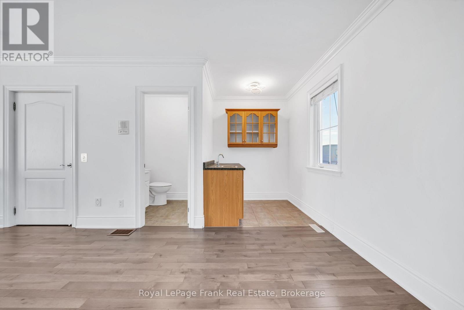 107 - 165 Division Street, Cobourg, Ontario  K9A 0B3 - Photo 32 - X13132042