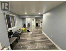 LOWER - 952 DUNNIGAN COURT, Kitchener, Ontario