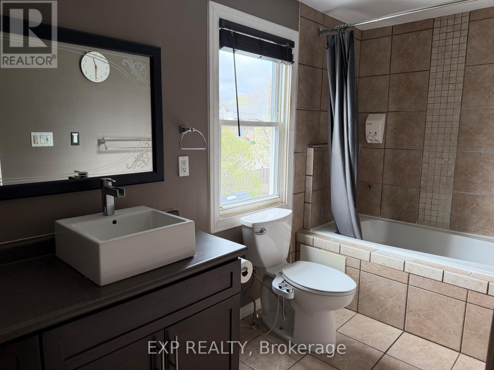 279 Auden Road, Guelph, Ontario  N1E 6N5 - Photo 11 - X13132062