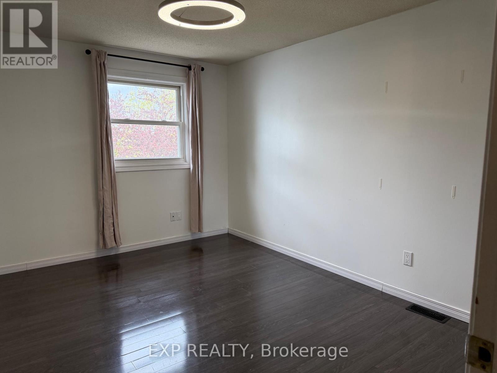 279 Auden Road, Guelph, Ontario  N1E 6N5 - Photo 12 - X13132062