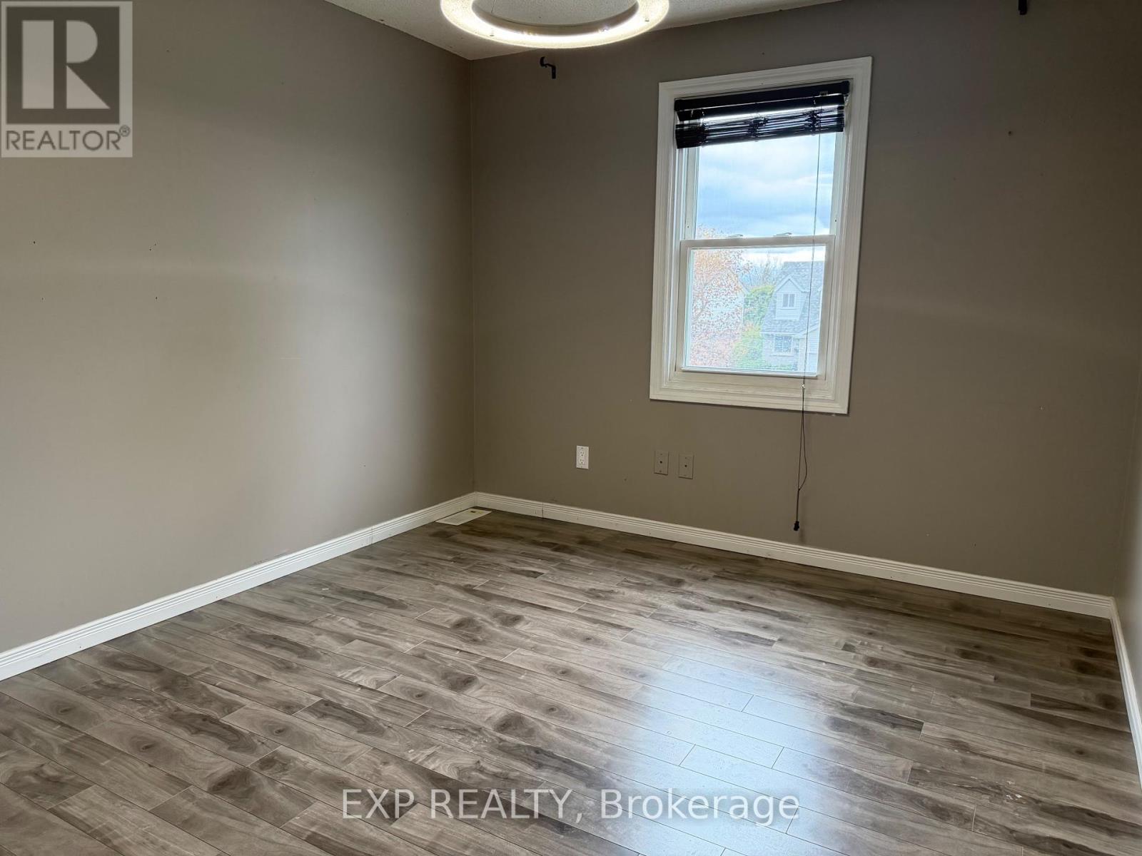 279 Auden Road, Guelph, Ontario  N1E 6N5 - Photo 13 - X13132062