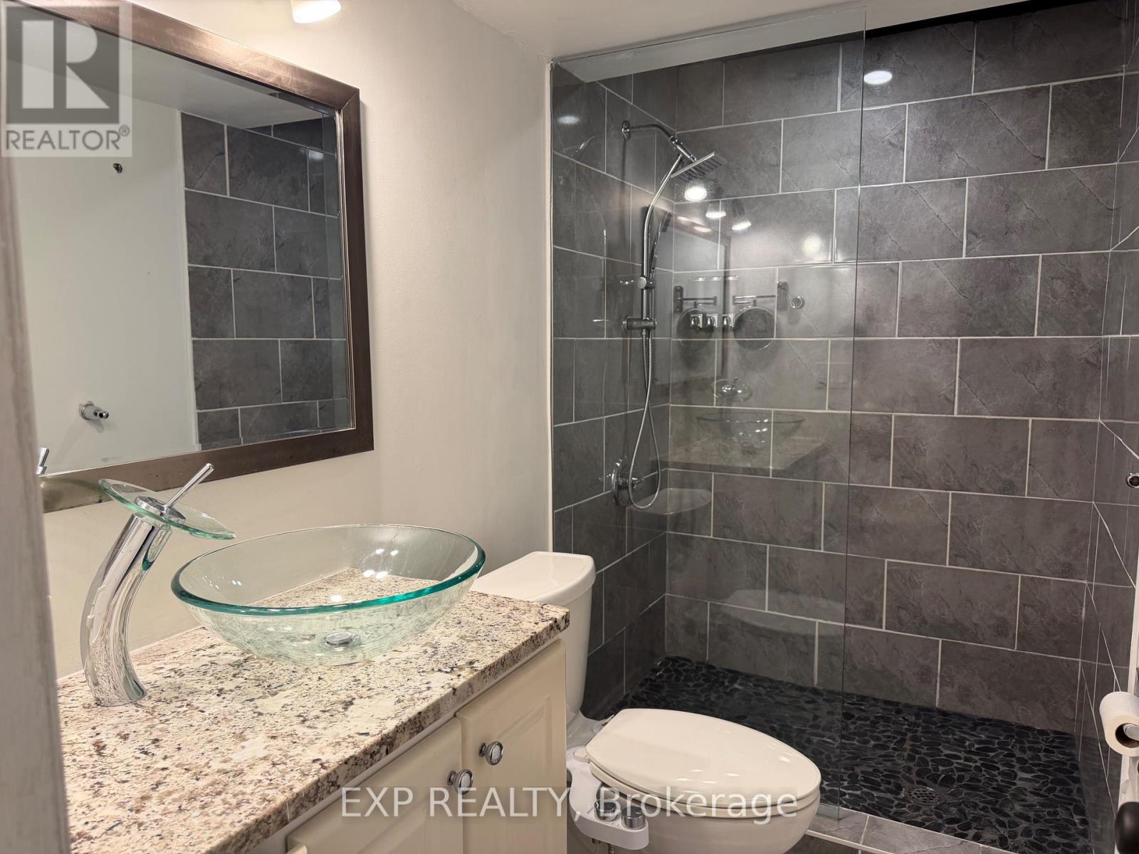 279 Auden Road, Guelph, Ontario  N1E 6N5 - Photo 16 - X13132062