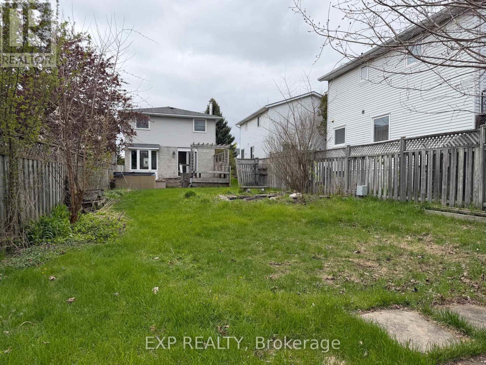 279 Auden Road, Guelph, Ontario  N1E 6N5 - Photo 18 - X13132062