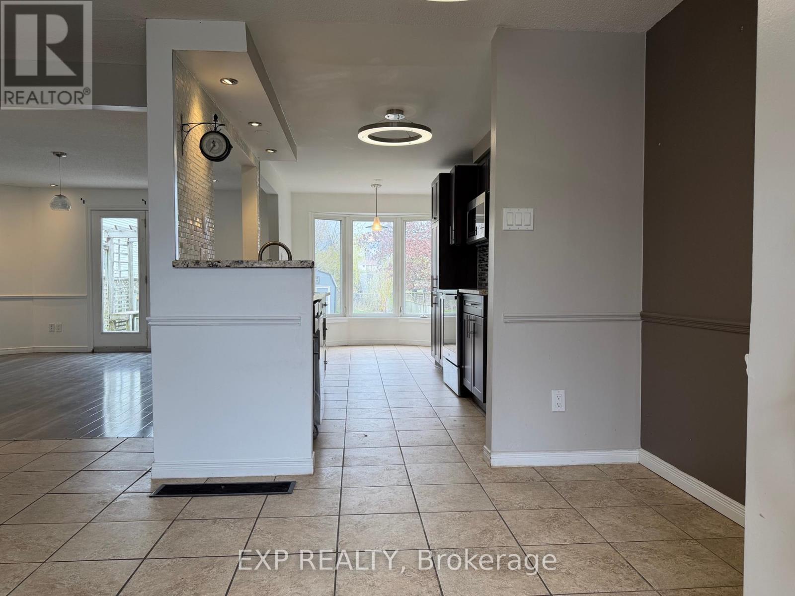 279 Auden Road, Guelph, Ontario  N1E 6N5 - Photo 2 - X13132062