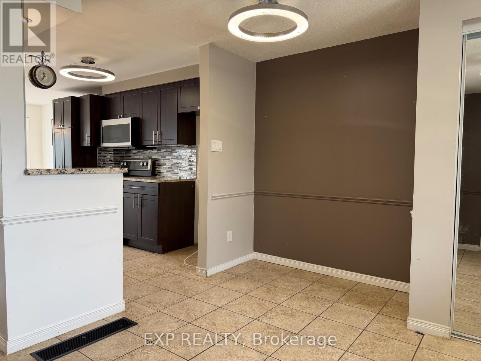 279 Auden Road, Guelph, Ontario  N1E 6N5 - Photo 3 - X13132062