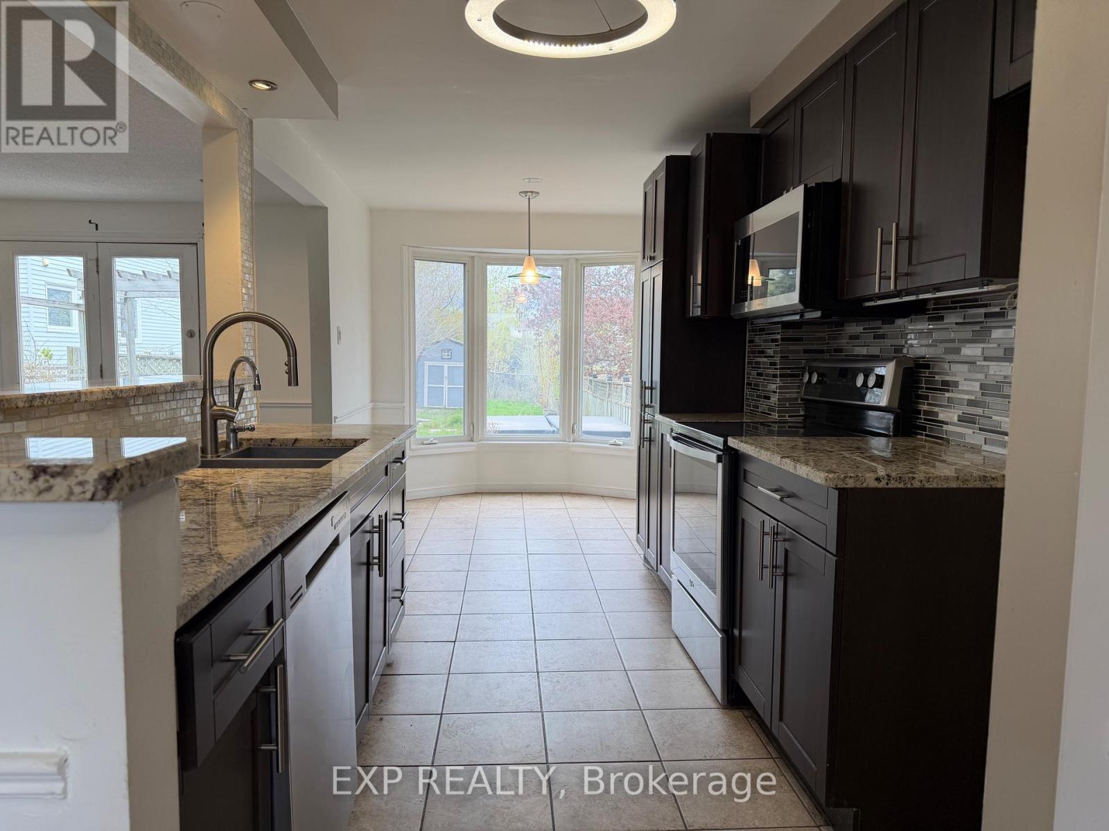 279 Auden Road, Guelph, Ontario  N1E 6N5 - Photo 4 - X13132062