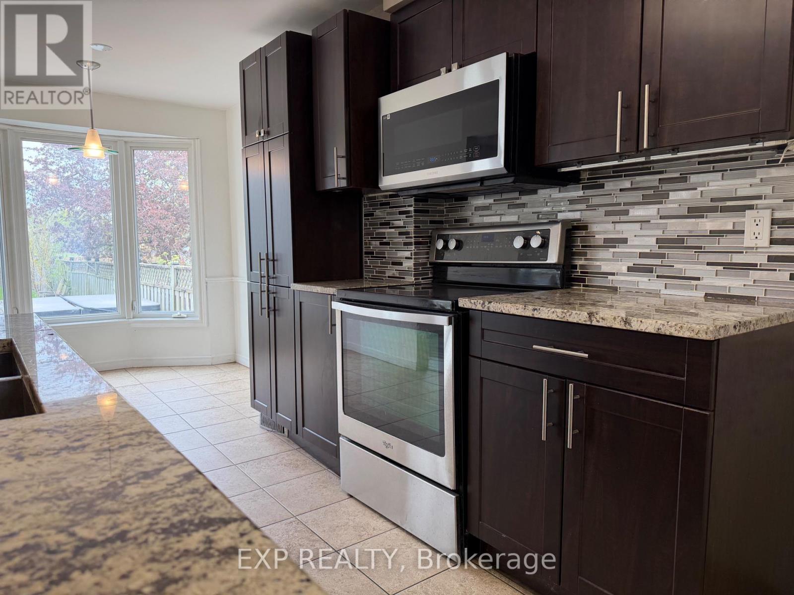 279 Auden Road, Guelph, Ontario  N1E 6N5 - Photo 5 - X13132062
