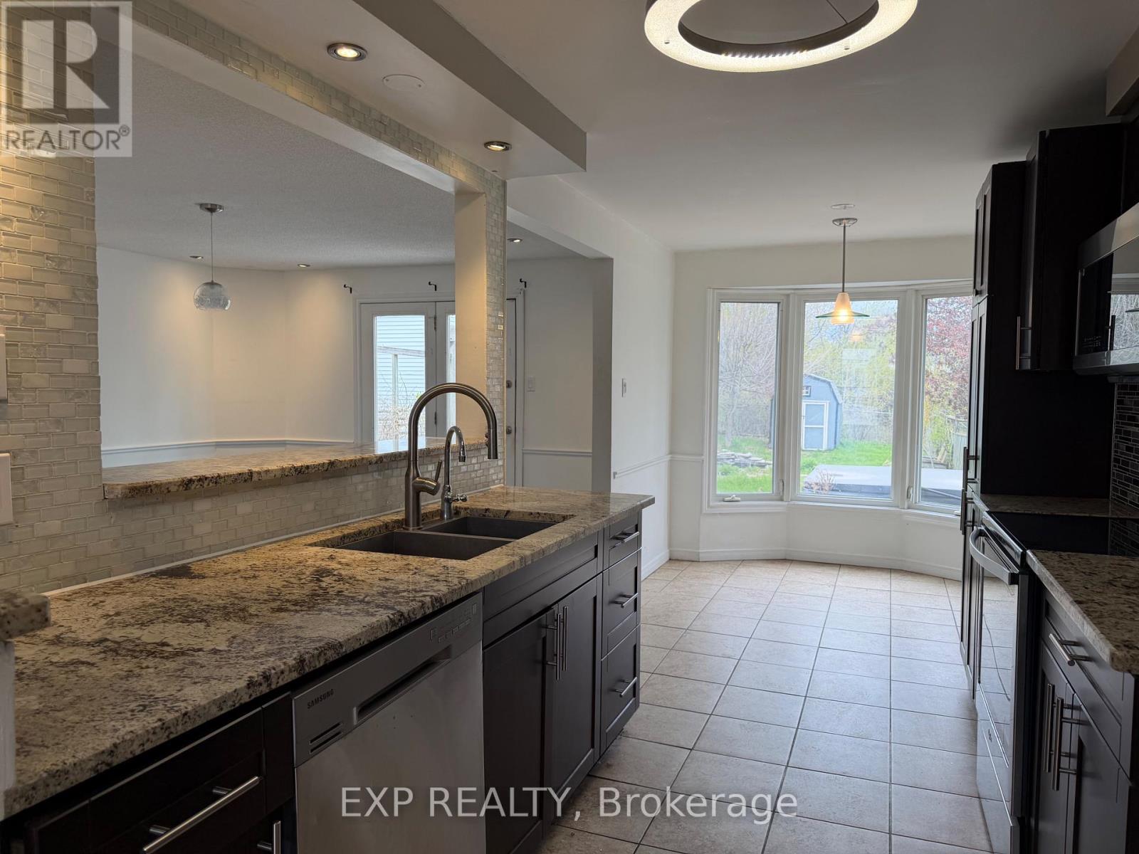 279 Auden Road, Guelph, Ontario  N1E 6N5 - Photo 6 - X13132062