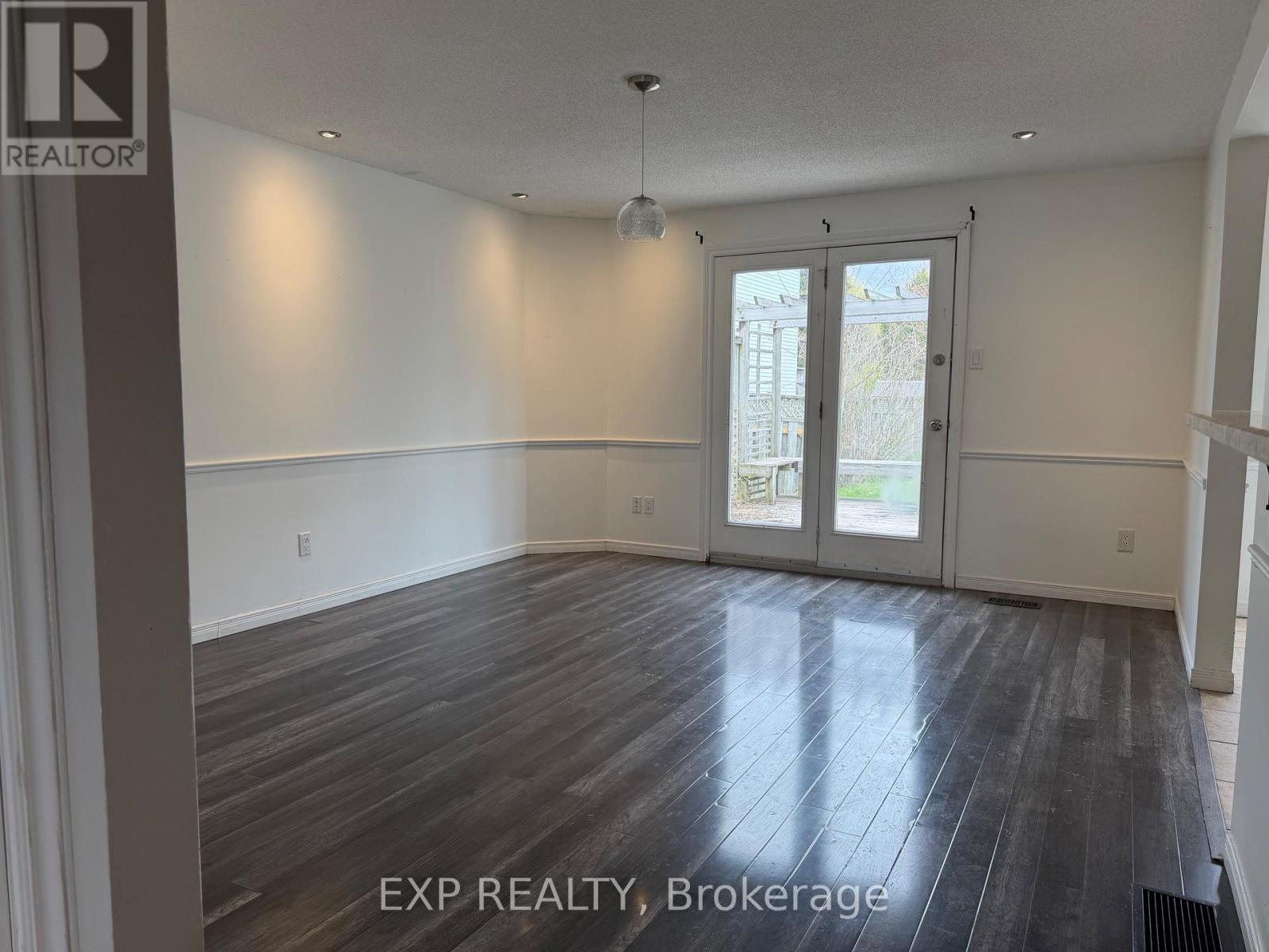 279 Auden Road, Guelph, Ontario  N1E 6N5 - Photo 7 - X13132062