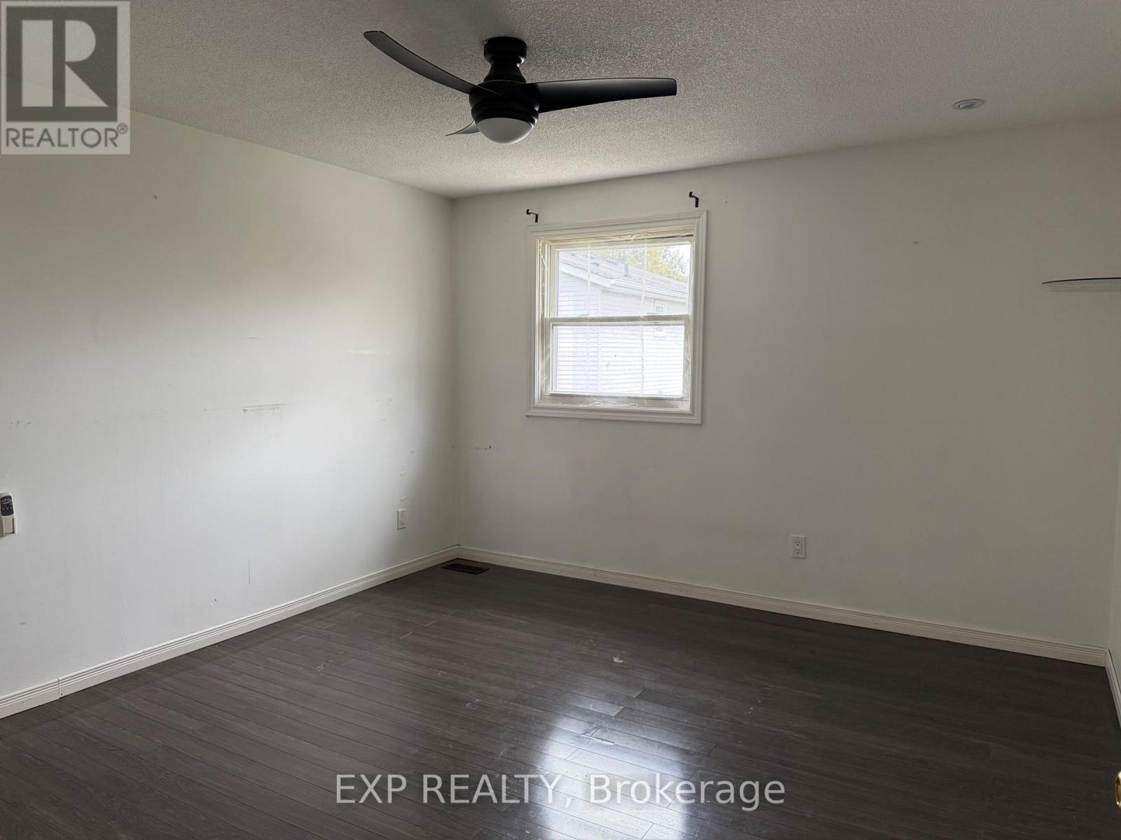 279 Auden Road, Guelph, Ontario  N1E 6N5 - Photo 9 - X13132062