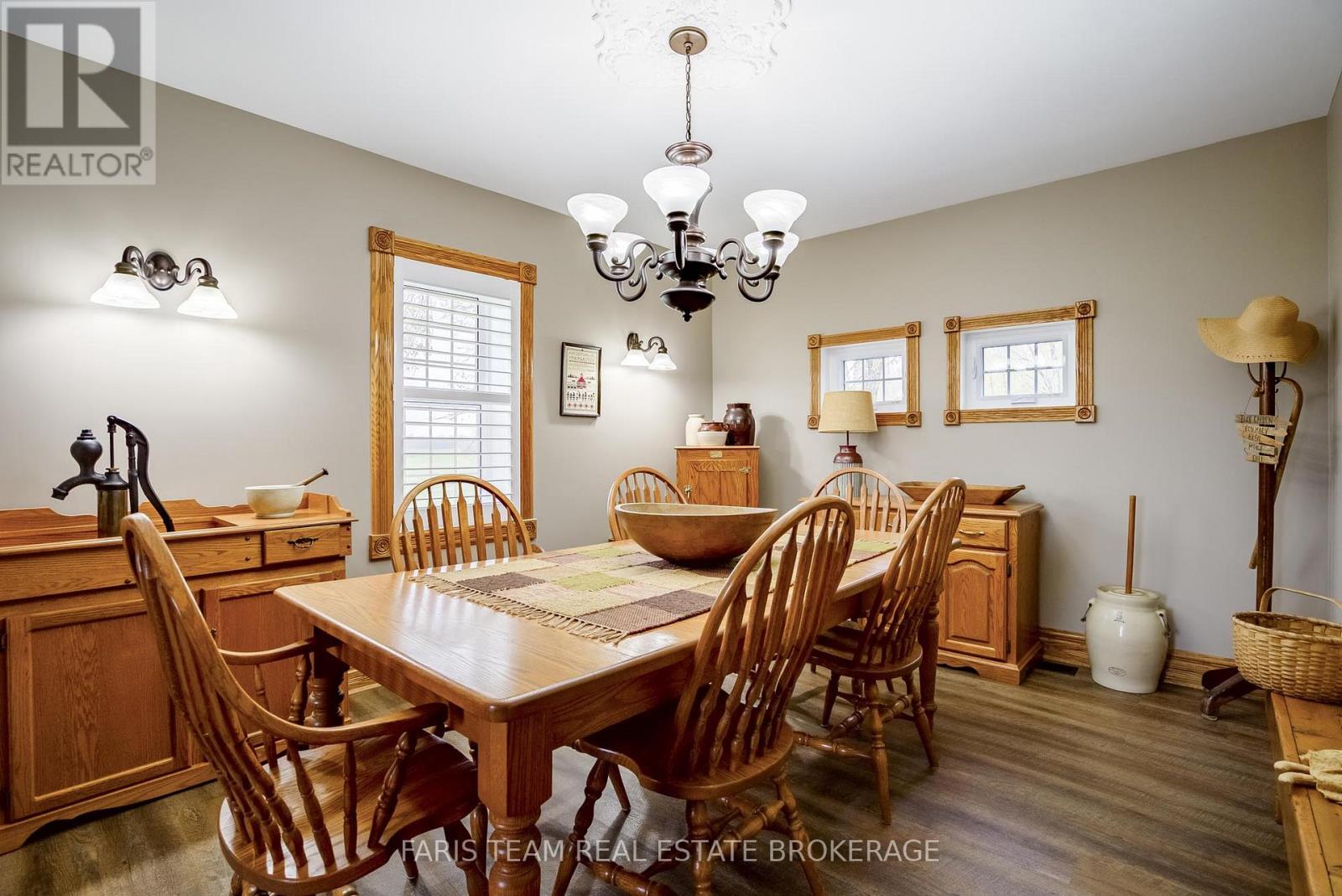 94 Avery Point Road, Kawartha Lakes (Carden), Ontario  L0K 1W0 - Photo 12 - X13132066