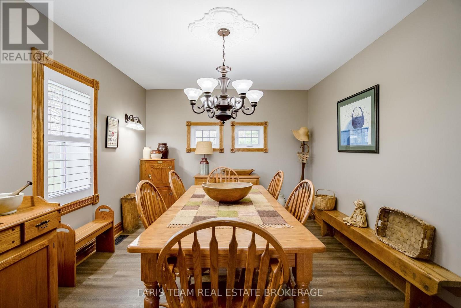 94 Avery Point Road, Kawartha Lakes (Carden), Ontario  L0K 1W0 - Photo 13 - X13132066